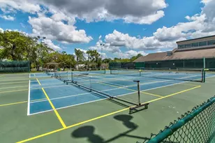 3123 Quail Hollow Ct, Spring Hill, FL 34606 - Photo 77