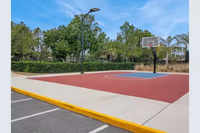 3123 Quail Hollow Court, Spring Hill, FL 34606 - Photo 63