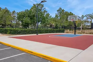 3123 Quail Hollow Ct, Spring Hill, FL 34606 - Photo 63