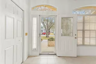 3123 Quail Hollow Ct, Spring Hill, FL 34606 - Photo 7