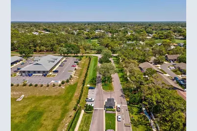 3123 Quail Hollow Court, Spring Hill, FL 34606 - Photo 51