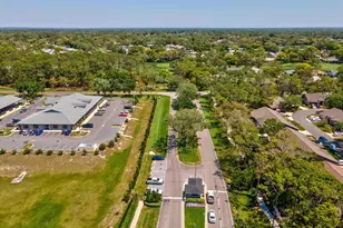 3123 Quail Hollow Ct, Spring Hill, FL 34606 - Photo 51