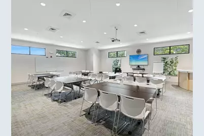 3123 Quail Hollow Court, Spring Hill, FL 34606 - Photo 59