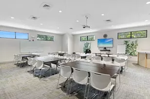 3123 Quail Hollow Ct, Spring Hill, FL 34606 - Photo 59