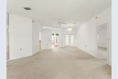 3123 Quail Hollow Court, Spring Hill, FL 34606 - Photo 13