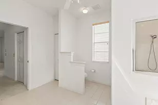 3123 Quail Hollow Ct, Spring Hill, FL 34606 - Photo 31