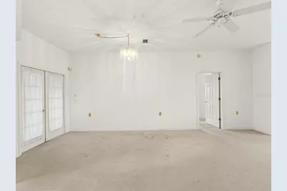 3123 Quail Hollow Court, Spring Hill, FL 34606 - Photo 13