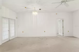 3123 Quail Hollow Ct, Spring Hill, FL 34606 - Photo 13