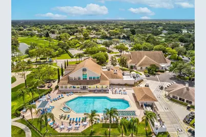 3123 Quail Hollow Court, Spring Hill, FL 34606 - Photo 81