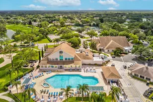 3123 Quail Hollow Ct, Spring Hill, FL 34606 - Photo 81