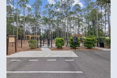 3123 Quail Hollow Court, Spring Hill, FL 34606 - Photo 55