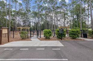 3123 Quail Hollow Ct, Spring Hill, FL 34606 - Photo 55