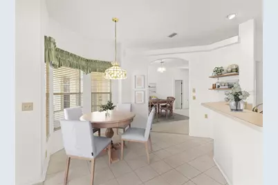 3123 Quail Hollow Court, Spring Hill, FL 34606 - Photo 23