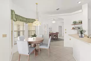 3123 Quail Hollow Ct, Spring Hill, FL 34606 - Photo 23