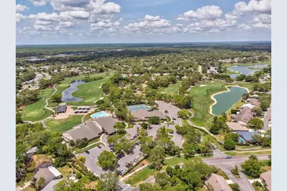 3123 Quail Hollow Court, Spring Hill, FL 34606 - Photo 81