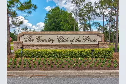3123 Quail Hollow Court, Spring Hill, FL 34606 - Photo 5