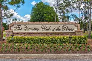 3123 Quail Hollow Ct, Spring Hill, FL 34606 - Photo 5
