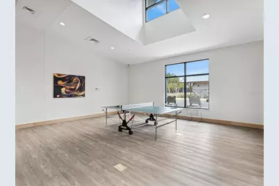 3123 Quail Hollow Court, Spring Hill, FL 34606 - Photo 61