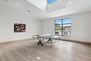 3123 Quail Hollow Ct, Spring Hill, FL 34606 - Photo 61