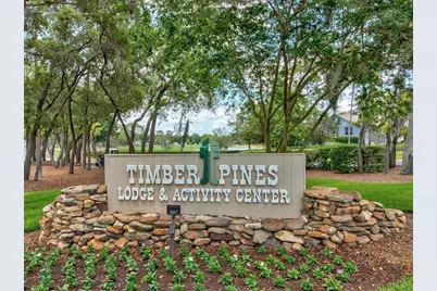 3123 Quail Hollow Court, Spring Hill, FL 34606 - Photo 57