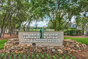 3123 Quail Hollow Ct, Spring Hill, FL 34606 - Photo 57