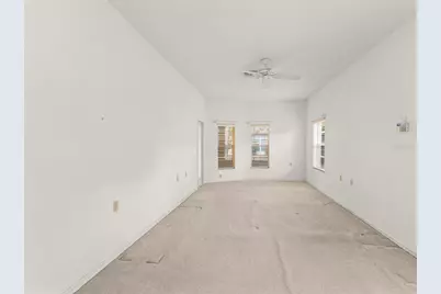 3123 Quail Hollow Court, Spring Hill, FL 34606 - Photo 31