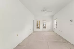 3123 Quail Hollow Ct, Spring Hill, FL 34606 - Photo 31