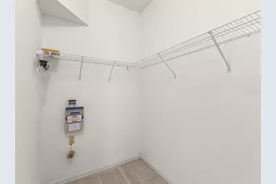 3123 Quail Hollow Court, Spring Hill, FL 34606 - Photo 33