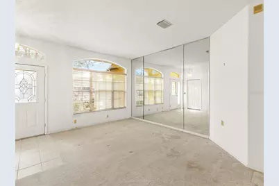 3123 Quail Hollow Court, Spring Hill, FL 34606 - Photo 11