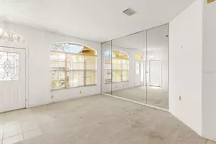 3123 Quail Hollow Ct, Spring Hill, FL 34606 - Photo 11