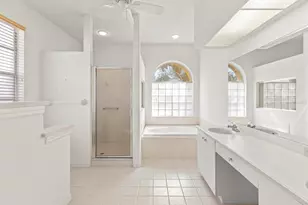 3123 Quail Hollow Ct, Spring Hill, FL 34606 - Photo 33