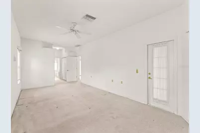 3123 Quail Hollow Court, Spring Hill, FL 34606 - Photo 29