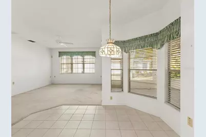 3123 Quail Hollow Court, Spring Hill, FL 34606 - Photo 21