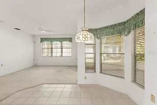 3123 Quail Hollow Ct, Spring Hill, FL 34606 - Photo 21