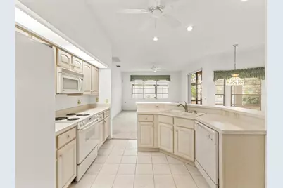 3123 Quail Hollow Court, Spring Hill, FL 34606 - Photo 15