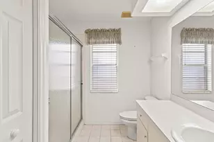 3123 Quail Hollow Ct, Spring Hill, FL 34606 - Photo 39