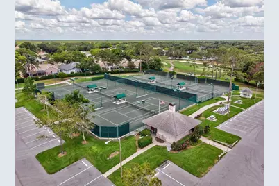 3123 Quail Hollow Court, Spring Hill, FL 34606 - Photo 83