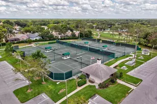 3123 Quail Hollow Ct, Spring Hill, FL 34606 - Photo 83