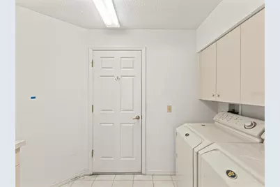 3123 Quail Hollow Court, Spring Hill, FL 34606 - Photo 45