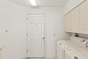 3123 Quail Hollow Ct, Spring Hill, FL 34606 - Photo 45