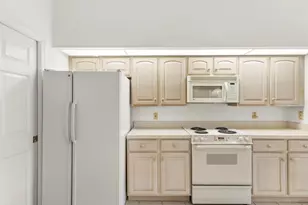 3123 Quail Hollow Ct, Spring Hill, FL 34606 - Photo 17