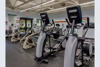 3123 Quail Hollow Court, Spring Hill, FL 34606 - Photo 77