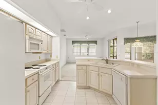 3123 Quail Hollow Ct, Spring Hill, FL 34606 - Photo 19
