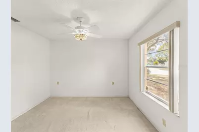 3123 Quail Hollow Court, Spring Hill, FL 34606 - Photo 35