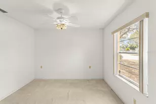 3123 Quail Hollow Ct, Spring Hill, FL 34606 - Photo 35