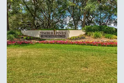 3123 Quail Hollow Court, Spring Hill, FL 34606 - Photo 3