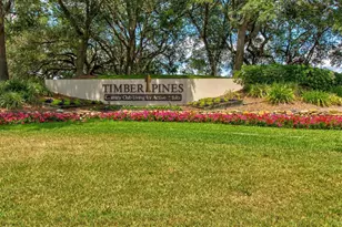 3123 Quail Hollow Ct, Spring Hill, FL 34606 - Photo 3