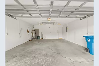 3123 Quail Hollow Court, Spring Hill, FL 34606 - Photo 43