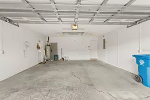 3123 Quail Hollow Ct, Spring Hill, FL 34606 - Photo 43