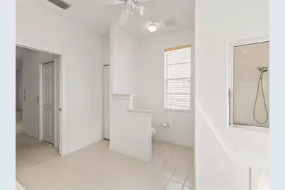 3123 Quail Hollow Court, Spring Hill, FL 34606 - Photo 31